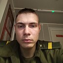 Знакомства: Юра, 19 лет, Осиповичи