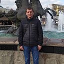 Знакомства: Стас, 37 лет, Пушкино (Московская Обл)