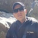 Знакомства: Vass, 37 лет, Таганрог