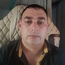 Знакомства: Nik, 41 год, Новозыбков