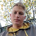 Знакомства: Александр, 22 года, Карасук