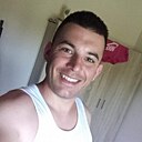 Знакомства: Гриша, 38 лет, Познань