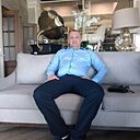 Знакомства: Владимир, 45 лет, Донецк