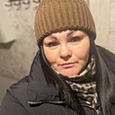 Знакомства: Margo, 42 года, Северодвинск