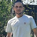 Знакомства: Алексей, 36 лет, Бологое