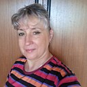 Знакомства: Светлан, 59 лет, Калининград