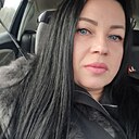 Знакомства: Зинаида, 48 лет, Гомель