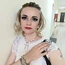 Знакомства: Ксюша, 48 лет, Могилев