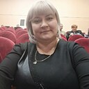 Знакомства: Надюша, 38 лет, Черемхово