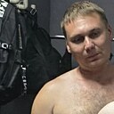 Знакомства: Роман, 35 лет, Красный Луч