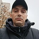 Знакомства: Павел, 37 лет, Кирово-Чепецк