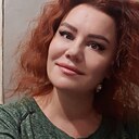 Знакомства: Olga, 41 год, Ростов-на-Дону