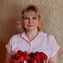 Знакомства: Лида, 50 лет, Пермь