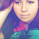 Знакомства: Ирина, 35 лет, Быдгощ