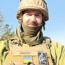 Знакомства: Богдан, 31 год, Запорожье