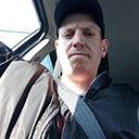 Знакомства: Павел, 35 лет, Арсеньев