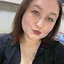 Знакомства: Олеся, 21 год, Вологда