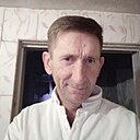 Знакомства: Александр, 51 год, Кропоткин