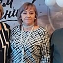 Знакомства: Лана, 57 лет, Новошахтинск