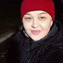 Знакомства: Ирина, 48 лет, Аксу