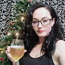 Знакомства: Любовь, 41 год, Зыряновск