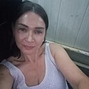 Знакомства: Марина, 52 года, Копейск