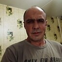 Знакомства: Дмитрий, 46 лет, Киров