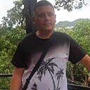 Знакомства: Олег, 42 года, Жезказган