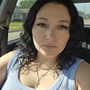 Знакомства: Olga, 41 год, Шатура