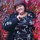 Знакомства: Света, 43 года, Киселевск