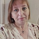 Знакомства: Наталья, 41 год, Белореченск