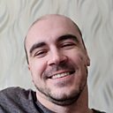 Знакомства: Илья, 38 лет, Гомель