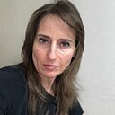 Знакомства: Екатерина, 46 лет, Москва