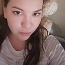 Знакомства: Инна, 30 лет, Ижевск