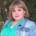 Знакомства: Татьяна, 44 года, Нижнекамск