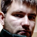 Знакомства: Денис, 35 лет, Ульяновск