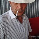 Знакомства: Баха, 52 года, Тараз