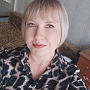 Знакомства: Нина, 41 год, Волгодонск