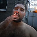 Знакомства: Евгений, 33 года, Белгород