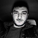 Знакомства: Evgen, 29 лет, Лепель