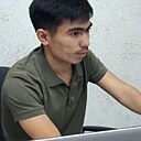 Знакомства: Шерзод, 30 лет, Ташкент