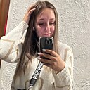 Знакомства: Алеся, 30 лет, Верхняя Тура
