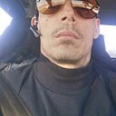 Знакомства: Ильдар, 35 лет, Ульяновск