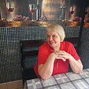 Знакомства: Zoia, 62 года, Борисов