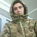 Знакомства: Виктор, 22 года, Актобе