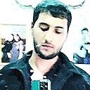 Знакомства: Самир, 24 года, Майкоп