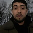 Знакомства: Пуфф, 33 года, Котельнич