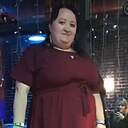 Знакомства: Татьяна, 45 лет, Волжский