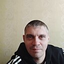 Знакомства: Игорь, 37 лет, Орск