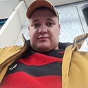 Знакомства: Евгений, 32 года, Павловский Посад